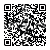 取材申請（2026全日本フィールド）QR_566156.png