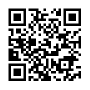 アジア最終選考会QR_034931.png