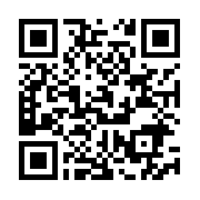 QR_858106全日本選手権2026イアンセオ.png